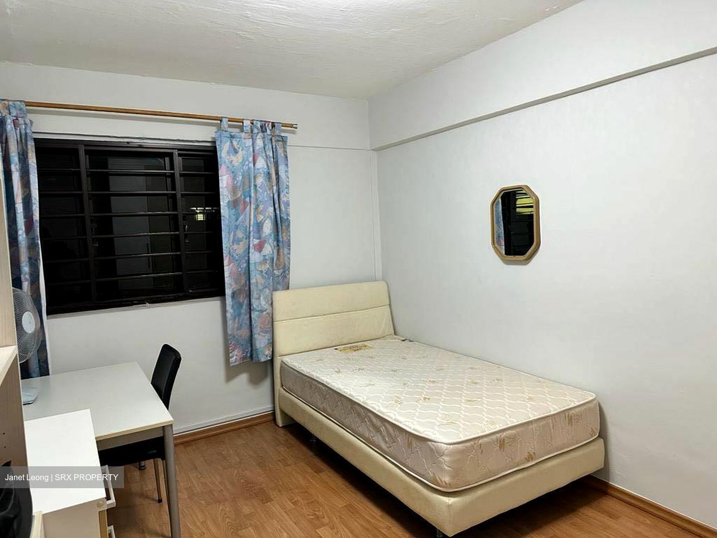 Blk 302 Clementi Meadows (Clementi), HDB 4 Rooms #525842471